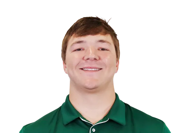 Aiden Lowery, Football, undefined