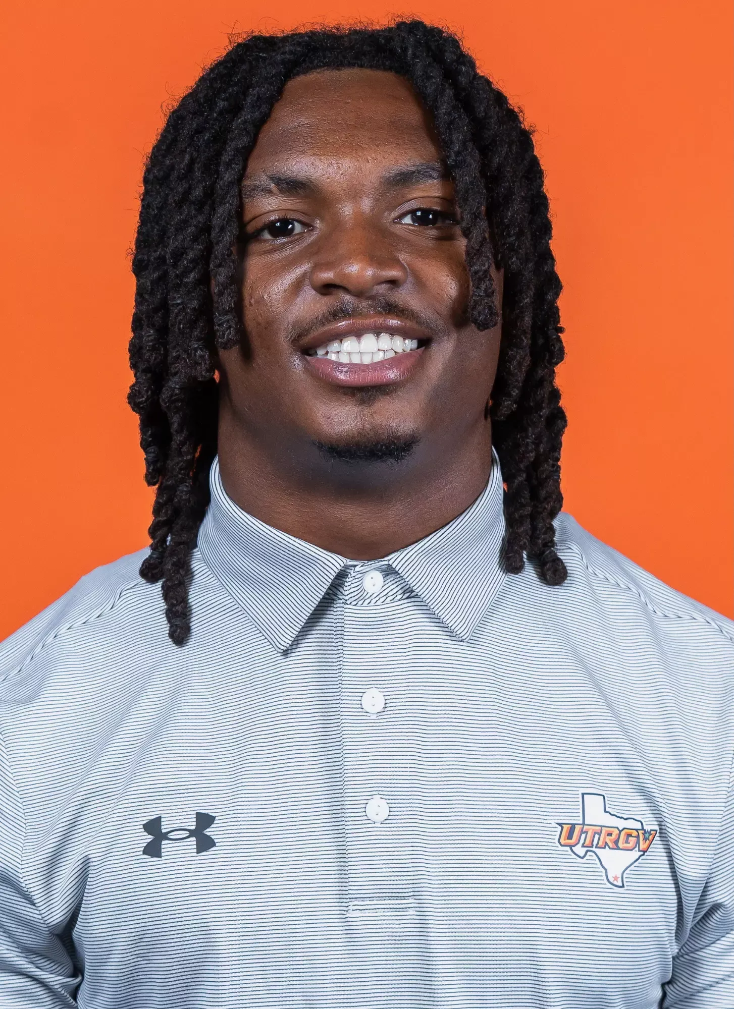 Nicholas Peace, Football, undefined