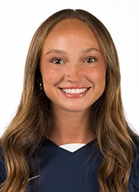 Riley Restic, Soccer, University of New Hampshire