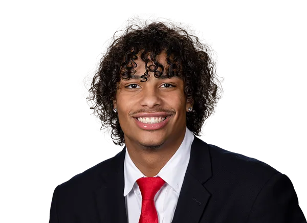 Cairo Skanes, Football, undefined