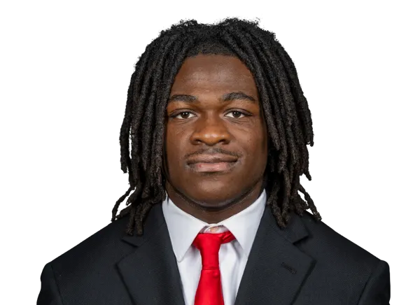 Damon Sisa, Football, Arkansas State University