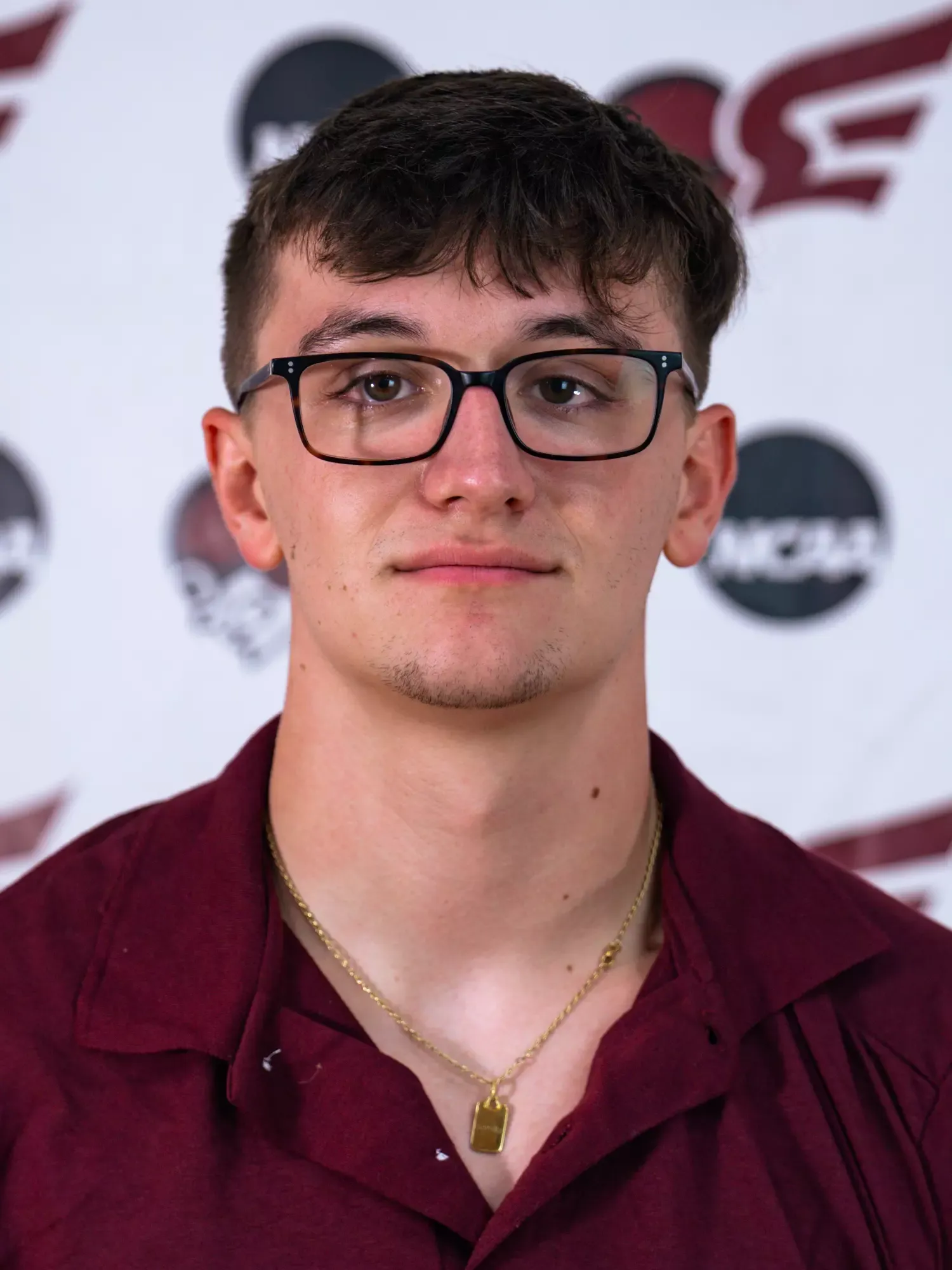 Noah Steele-Allen, Football, undefined