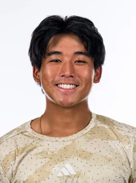 Jonathan Irwanto, Tennis, undefined