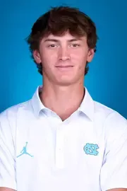 Misha Golod, Golf, undefined