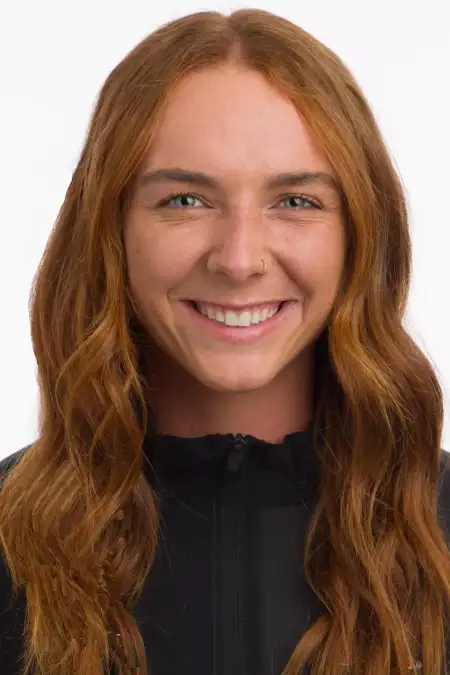 Makenna Coleman, Softball, Rutgers University