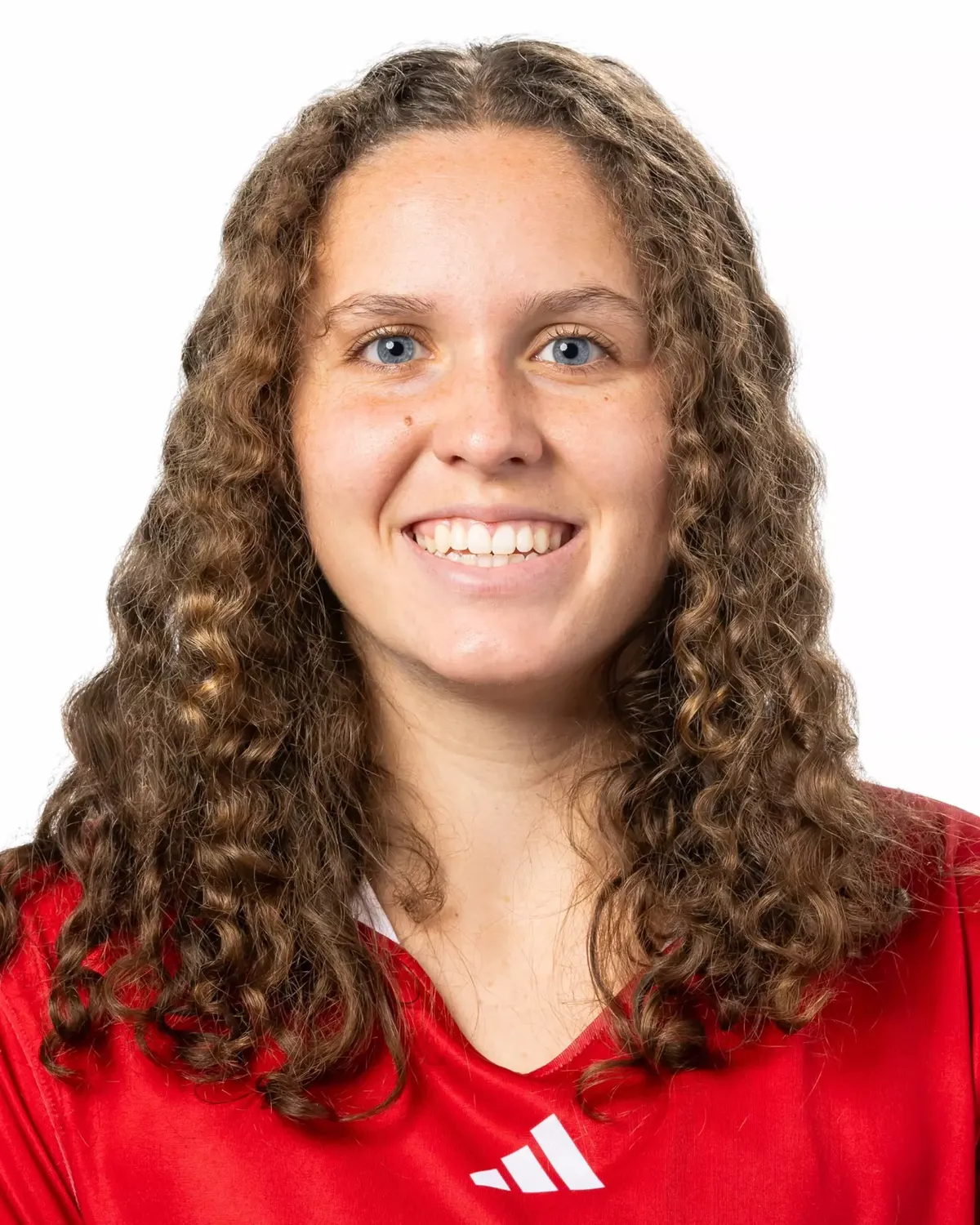 Haven Buechner, Lacrosse, University of Richmond