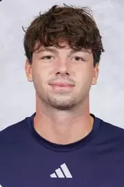 Simon Myslivec, Tennis, undefined