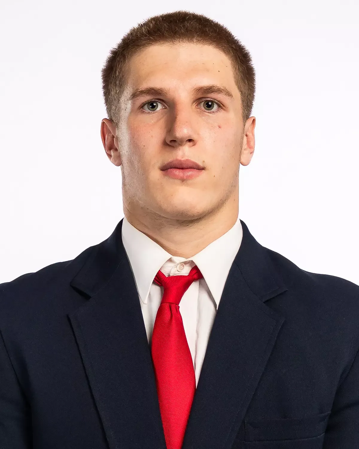 Will Martin, Football, Duquesne University