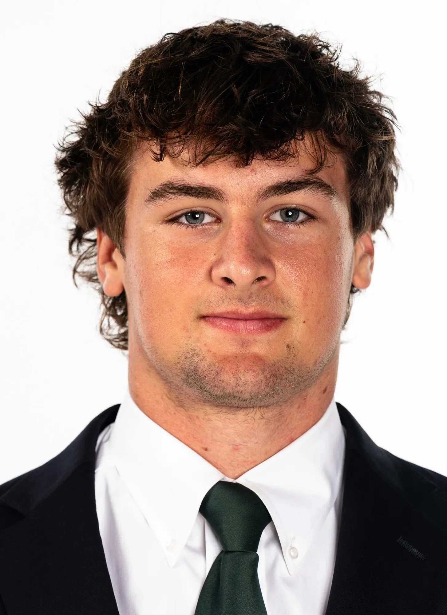 Colin Peacock, Football, undefined