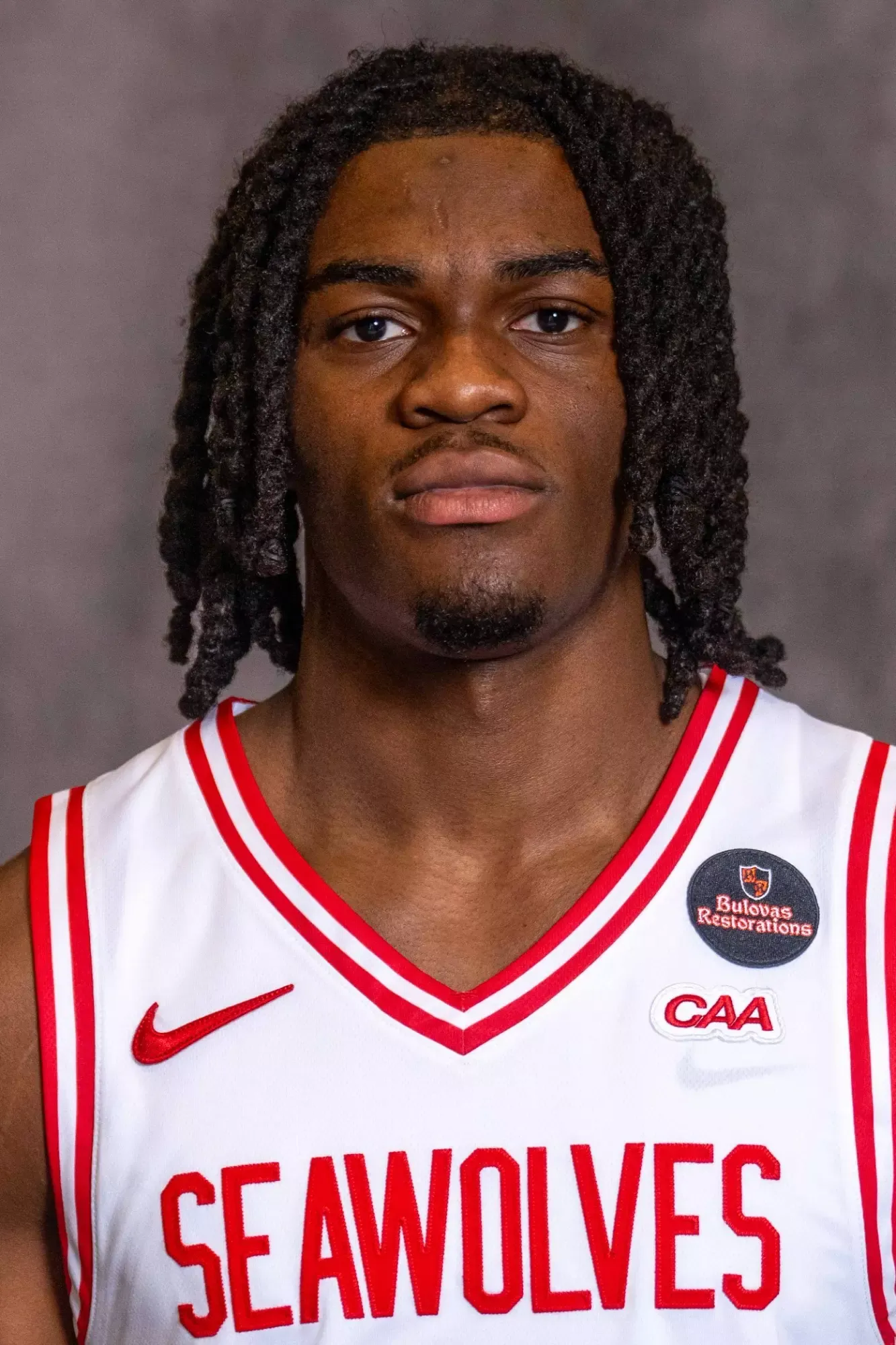 Kenny Fields, Basketball, undefined