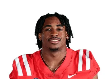 Yam Banks, Football, undefined