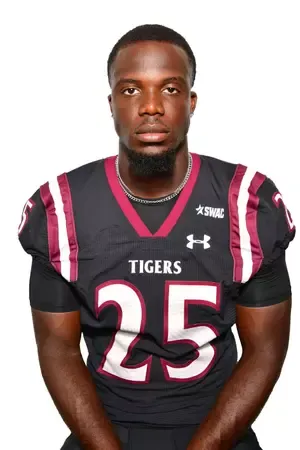 Justice Ugo, Football, undefined