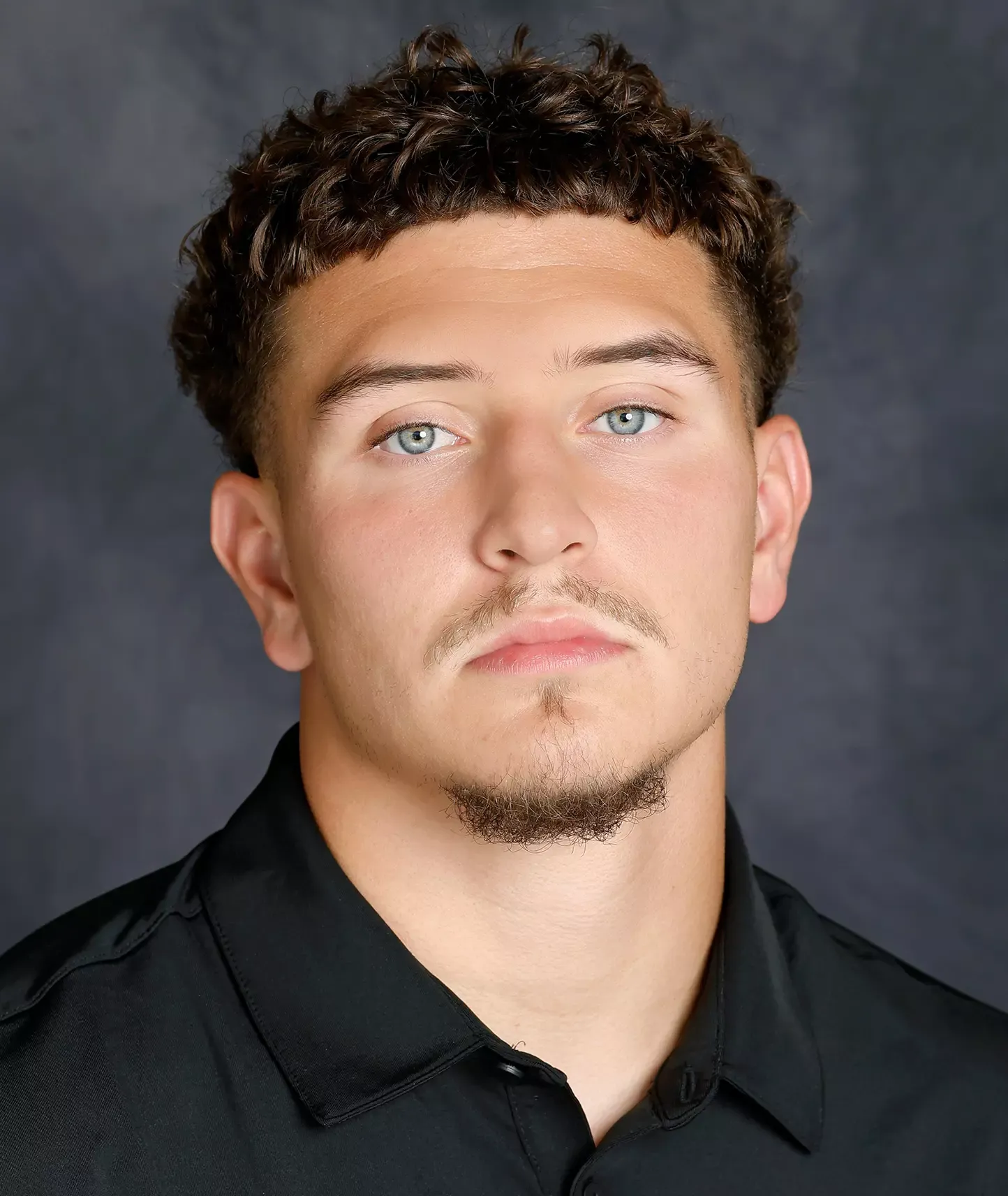 Eric Rivera, Football, undefined