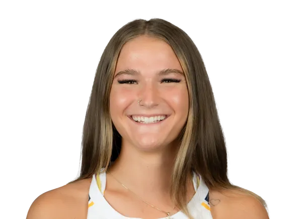 Rose Caso, Basketball, undefined