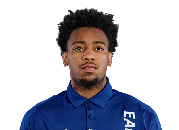 Dorrian Smith, Football, undefined