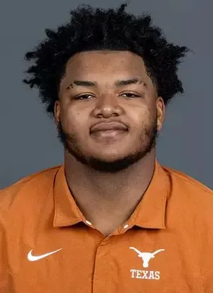 Nick Brooks, Football, University of Alabama