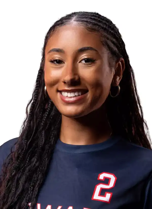 Morgan Kennedy, Soccer, Howard University