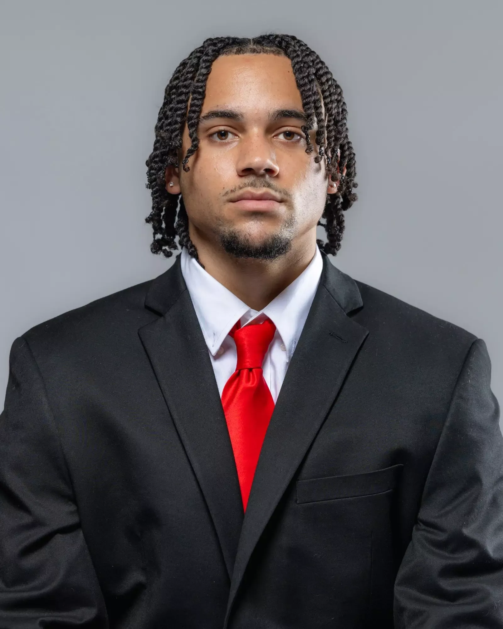 Sean Couvertiere, Football, Dickinson College