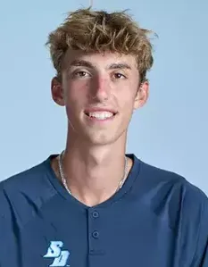 Timo Barthes, Tennis, undefined