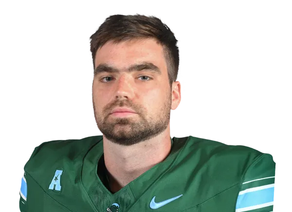 Johnny Pascuzzi, Football, undefined