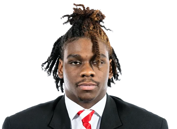 Brice Turner, Football, Houston Christian University