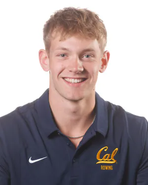 Dan Bradbery, Rowing, undefined