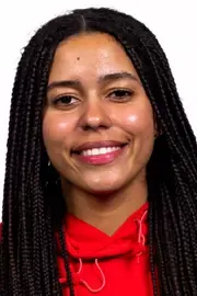 Estella Woodside, Rowing, undefined