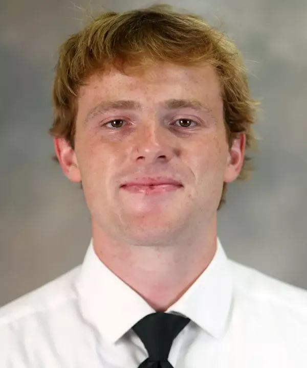 Luke McNabb