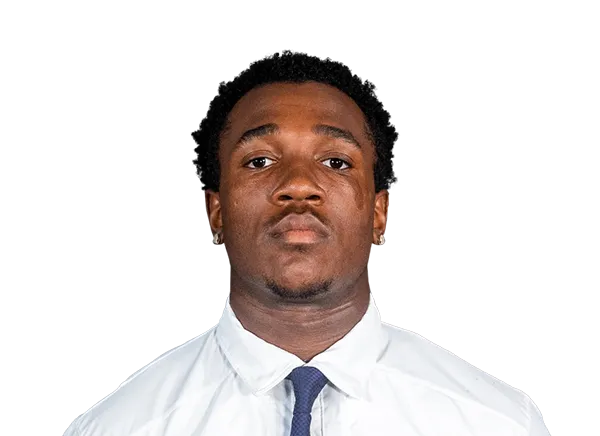 Kaiden Turner, Football, Stephen F. Austin State University