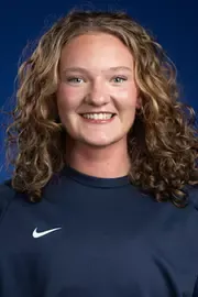 Ruby Jansen, Rowing, undefined