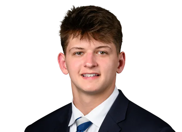 Blaise Sokach-Minnick, Football, undefined