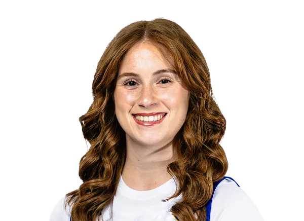 Alli Dioli, Basketball, undefined