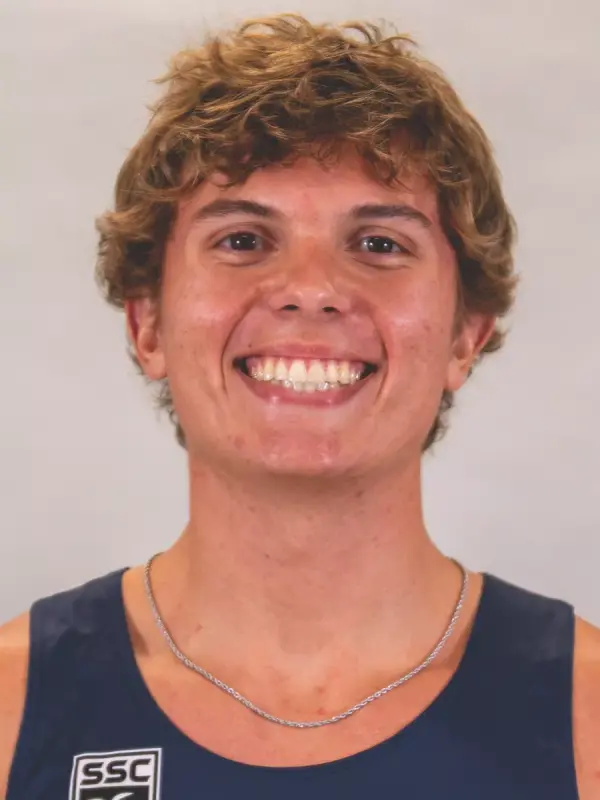 Charley West, Track and Field (O), Palm Beach Atlantic University
