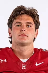 Seamus Gilmartin, Football, undefined