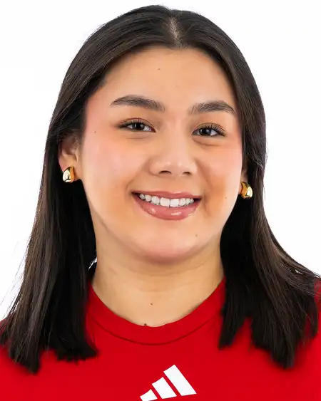 Noey Sarntong, Bowling, Sam Houston State University