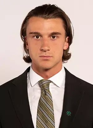 James Tassiello, Football, Mercyhurst University