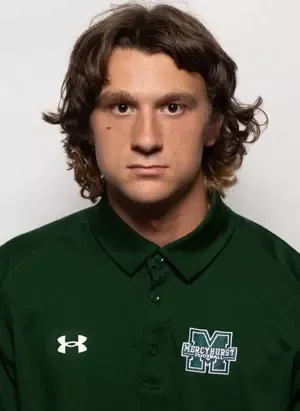 James Tassiello, Football, undefined