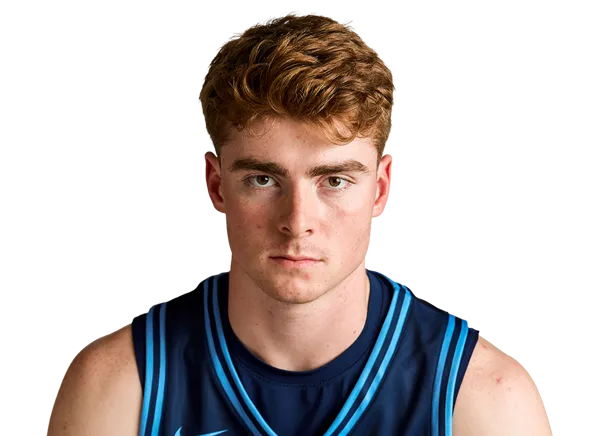 Emmanuel Callas, Basketball, undefined