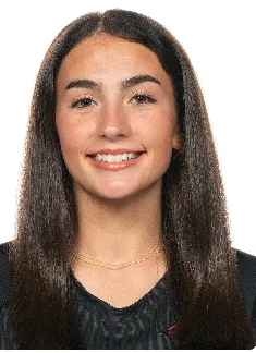Spencer Etzler, Volleyball, Stanford University