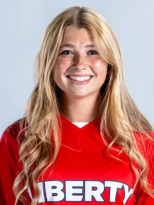 Avenley Monteith, Soccer, undefined