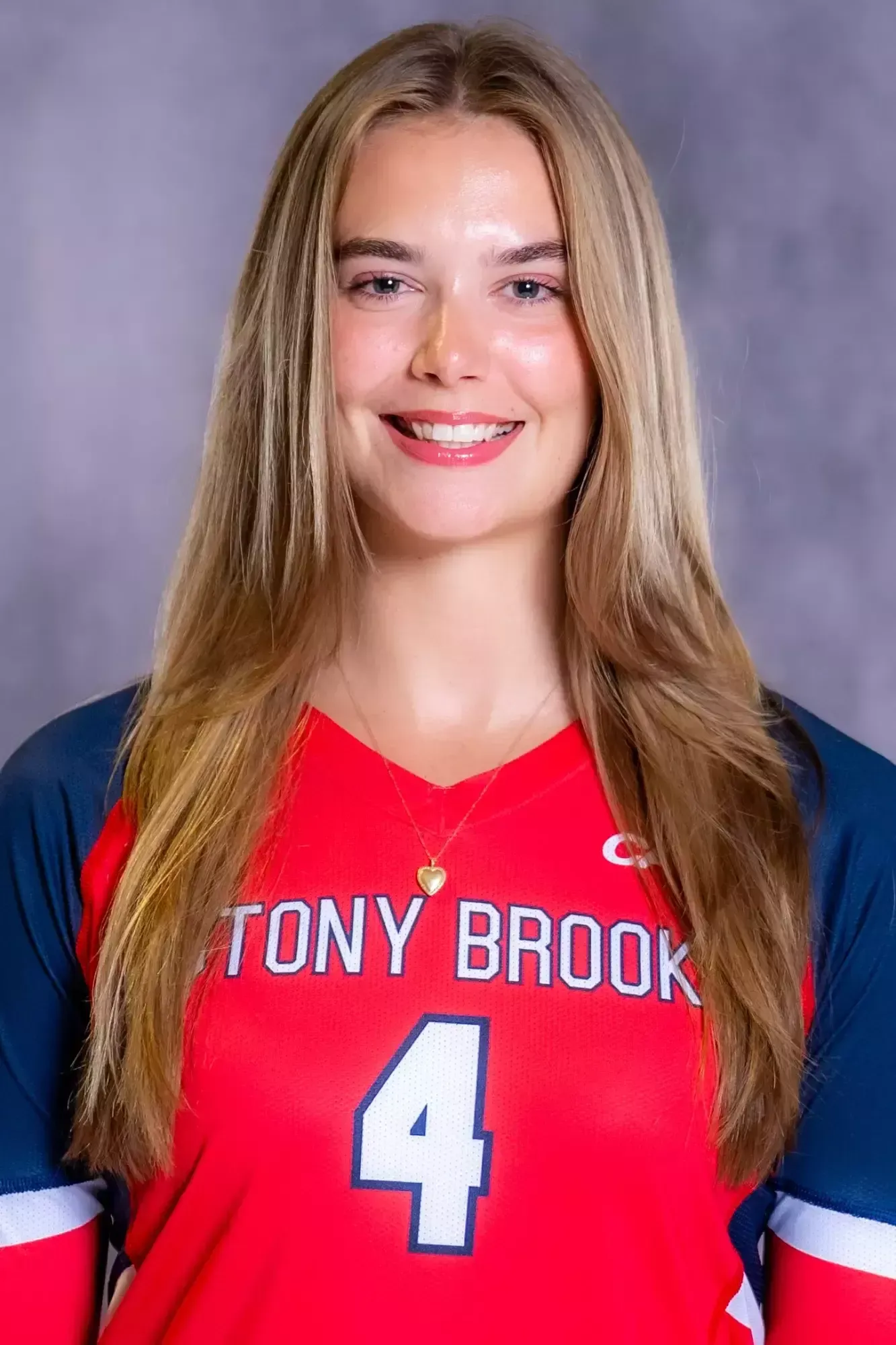 Hanna Berkefelt, Volleyball, undefined