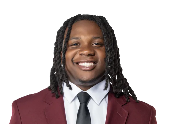 Harry Dalton III, Football, University of Maryland