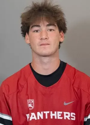 Reed Herbert, Lacrosse, Florida Tech