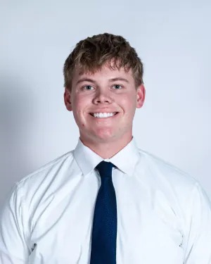 JP Marshall, Baseball, Warner University