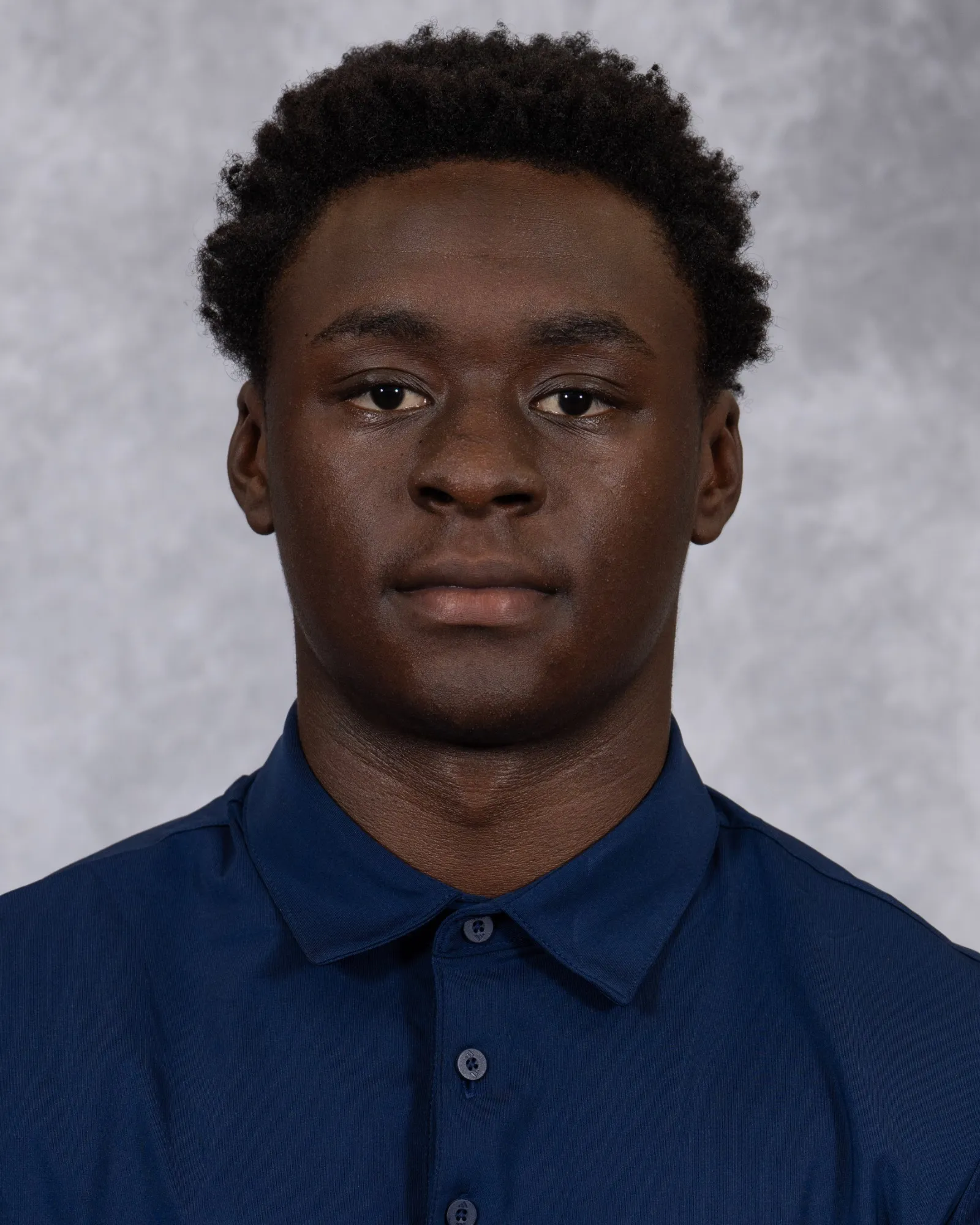 Nicsaint Joseph Jr., Football, undefined