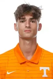 Piotr Siekanowicz, Tennis, undefined