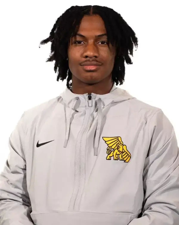 T.J. Bradford, Football, Missouri Western State University