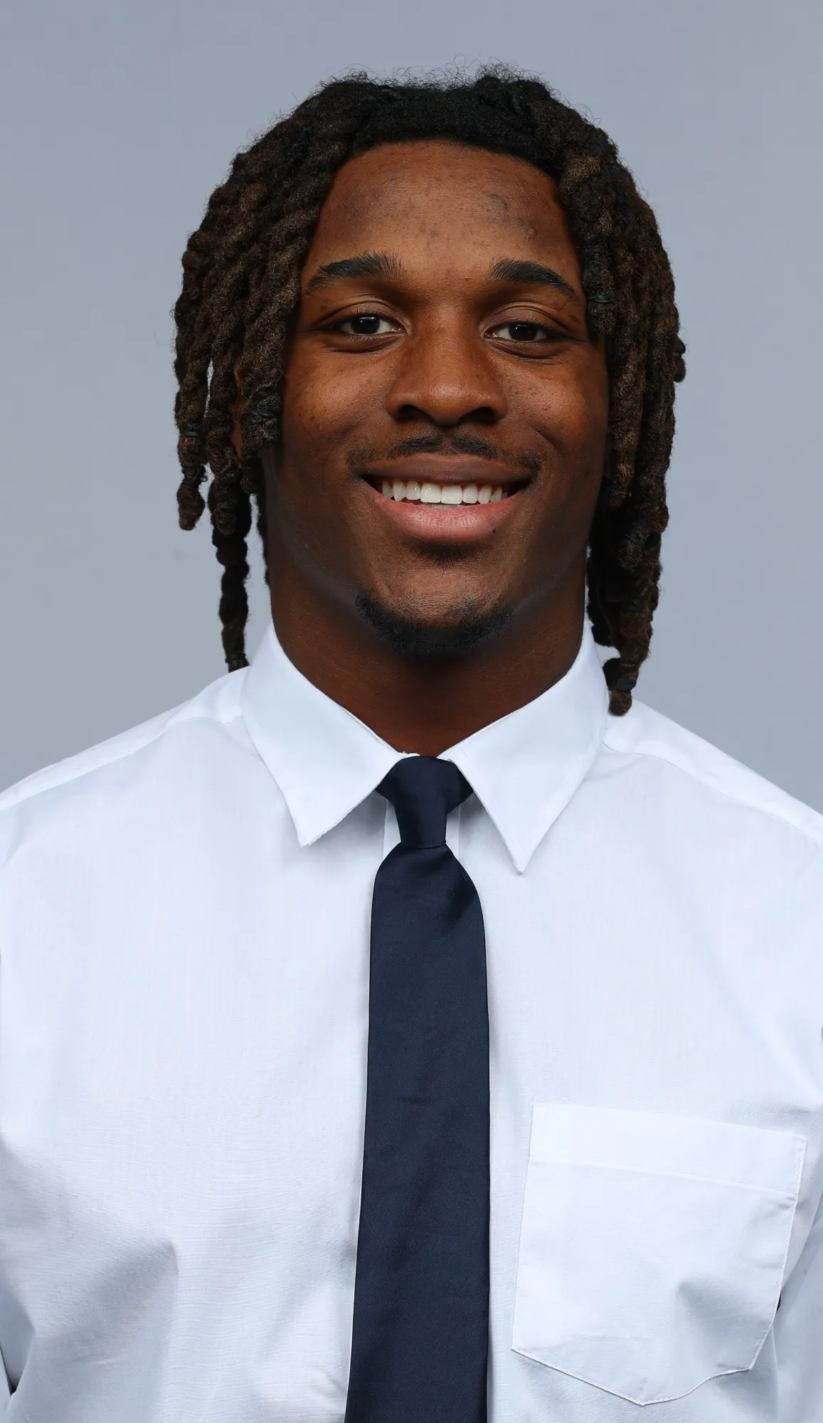 Mo Conteh, Football, undefined