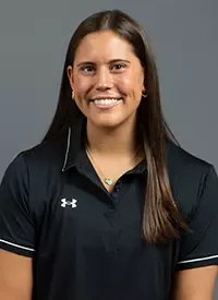 Maeve Murphy, Rowing, Northeastern University