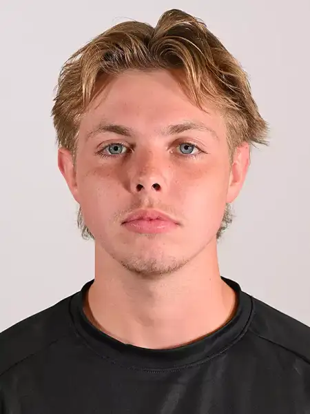 Henry Grieshop-Goodwin, Soccer, The College of Wooster
